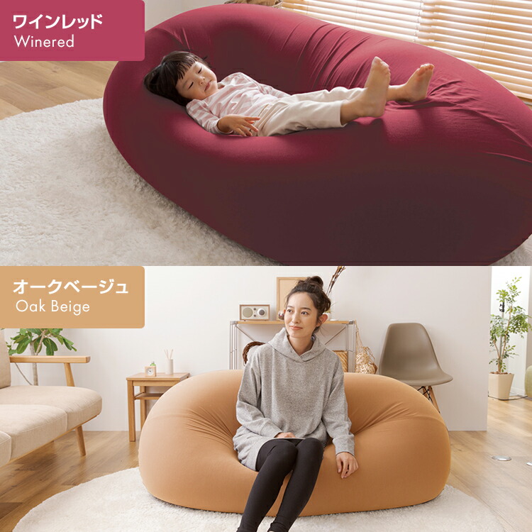 楽天市場】【1000円OFFクーポン☆19日20時〜24日10時】ビーズ