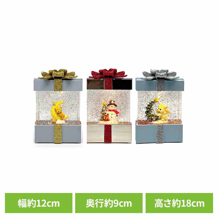 7305442-e.jpg