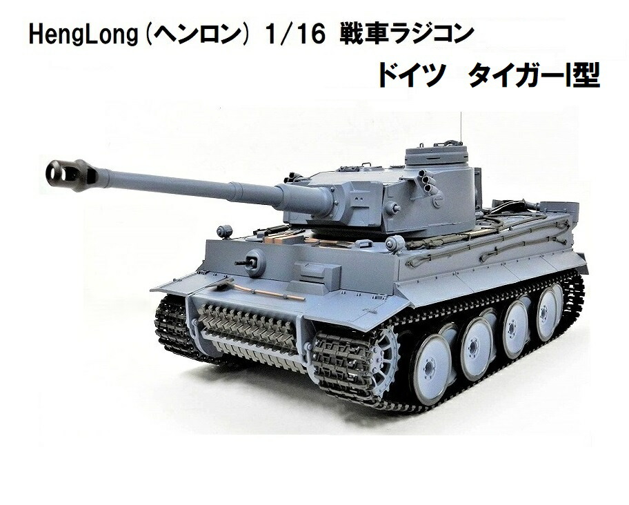221c.jpg?fitin=272:272