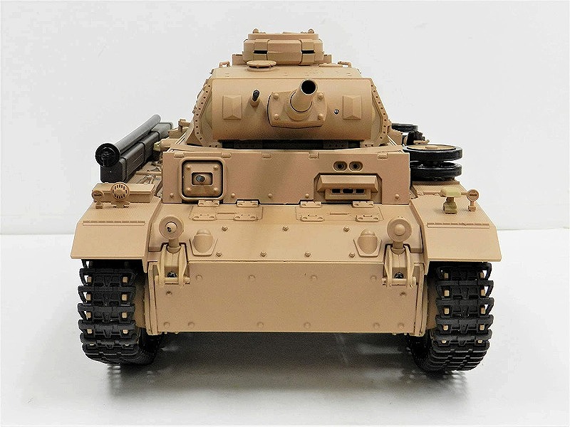 325.jpg