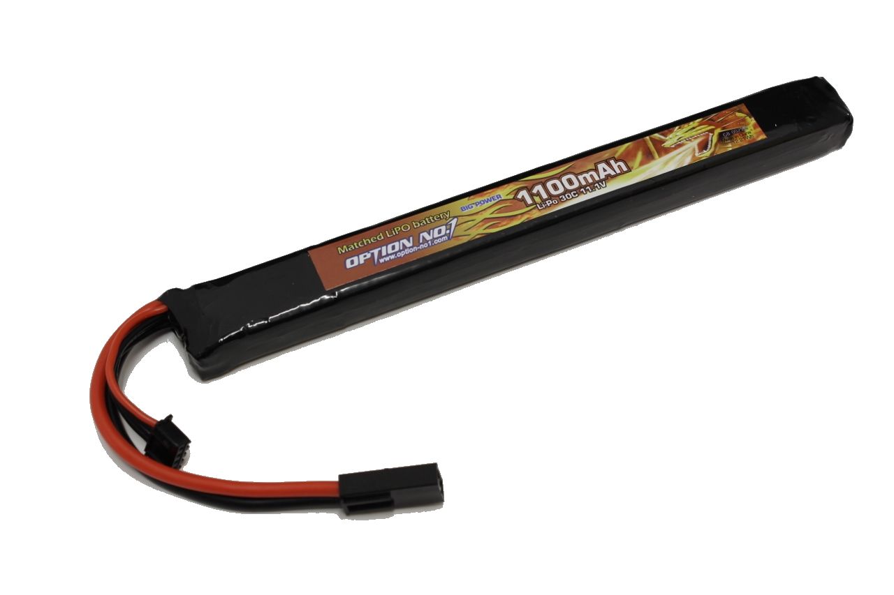 リポ バッテリー 11.1v」の人気商品一覧 | 安い商品を通販サイトから