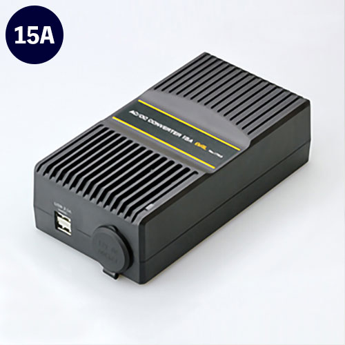 ac-dcコンバーター」の人気商品一覧 | 安い商品を通販サイトから探す
