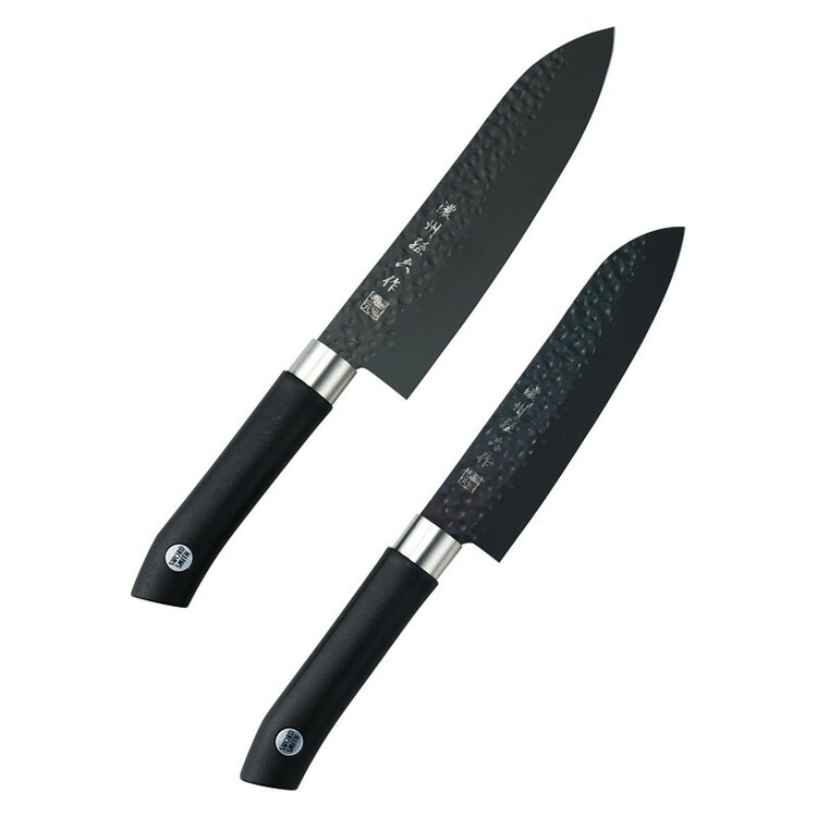 黒打 包丁」の人気商品一覧 | 安い商品を通販サイトから探す - 価格.com