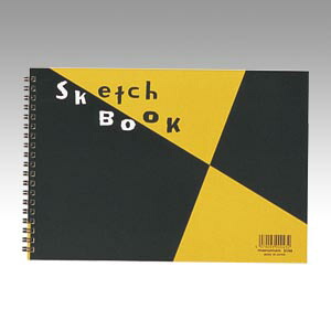 スケッチブック b5」の人気商品一覧 | 安い商品を通販サイトから探す