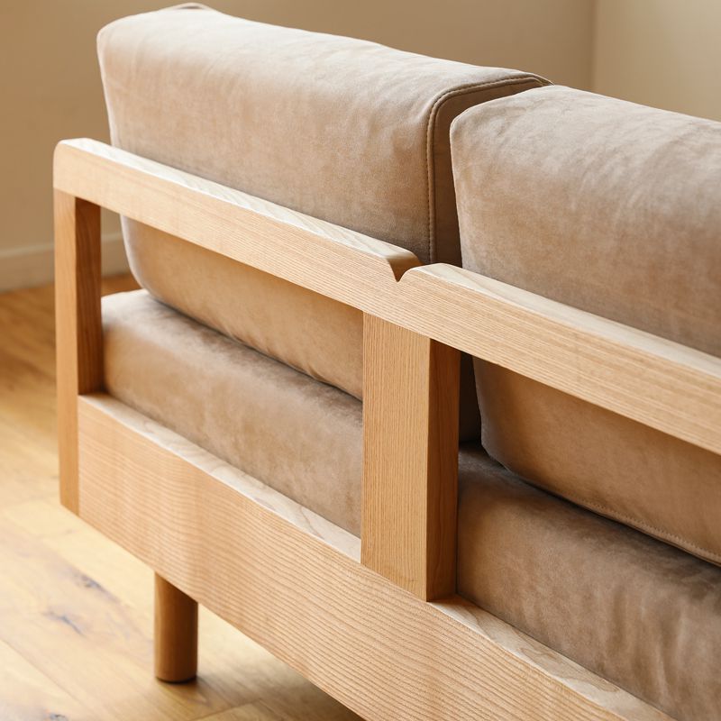楽天市場】デイベッド ソファーベッド SIEVE morning daybed sofa 北欧