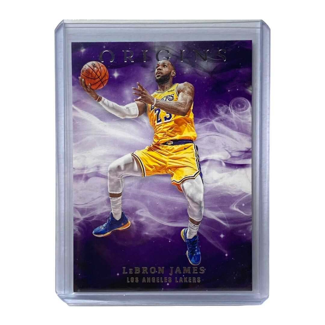 楽天市場】NBA（スポーツリーグNBA（バスケットボール・アメリカ