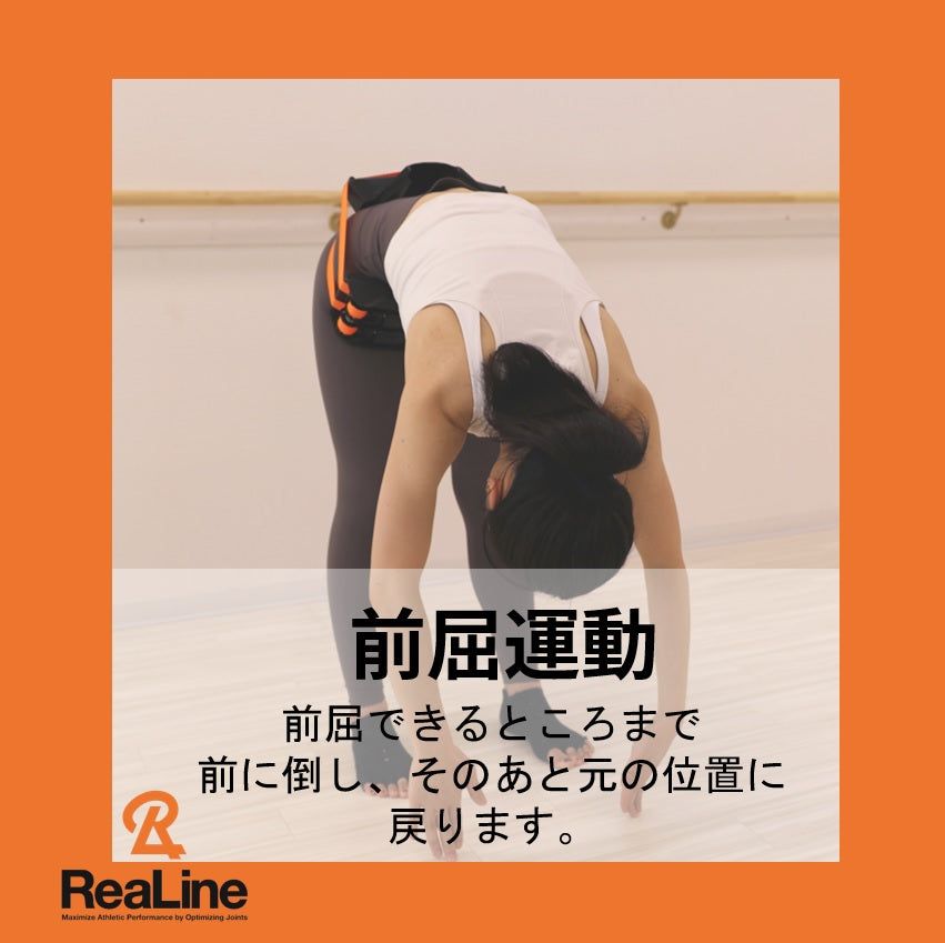楽天市場】リアライン・コアSIセット （胸郭ユニット、SIユニット