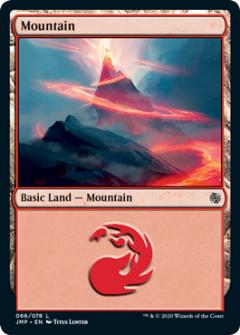 楽天市場】山 mtgの通販
