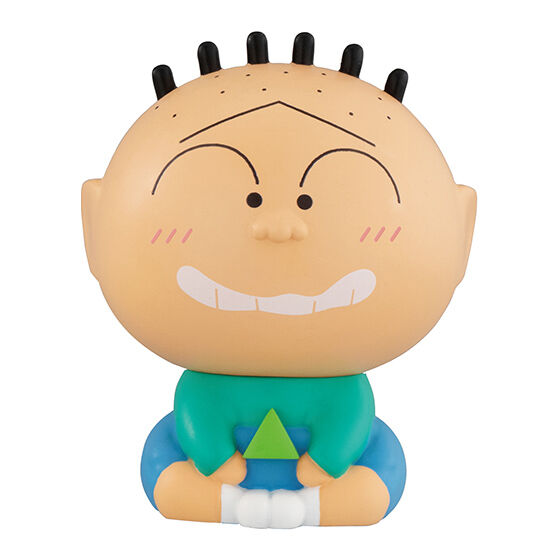 楽天市場】【マサオくん（ベイビー）】クレヨンしんちゃん カプキャラ