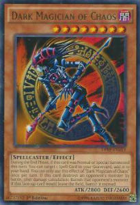 楽天市場】遊戯王 混沌の魔術師の通販