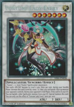 riraen00038.jpg