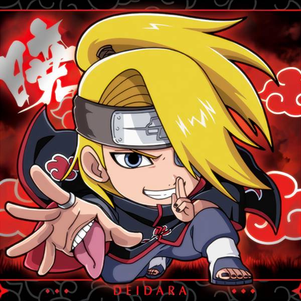 nflmnaruto4v00025.jpg