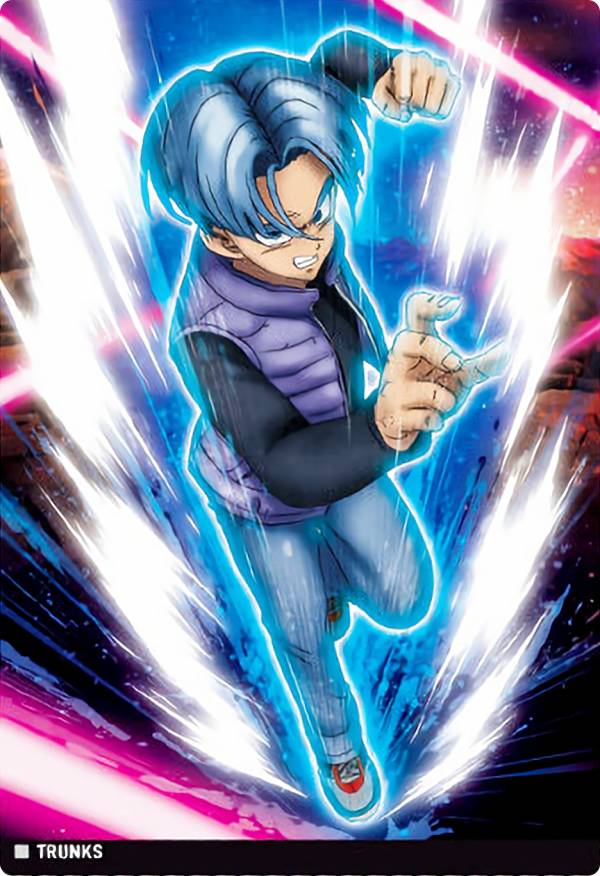 ドラゴンボール イタジャガ」の人気商品一覧 | 安い商品を通販サイト