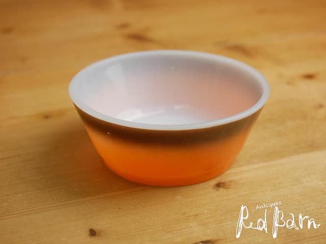 ファイヤーキング ボウル」の人気商品一覧 | 安い商品を通販サイトから
