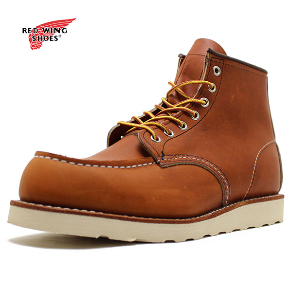楽天市場】REDWING JAPAN正規品 レッドウィング #875 クラシックワーク