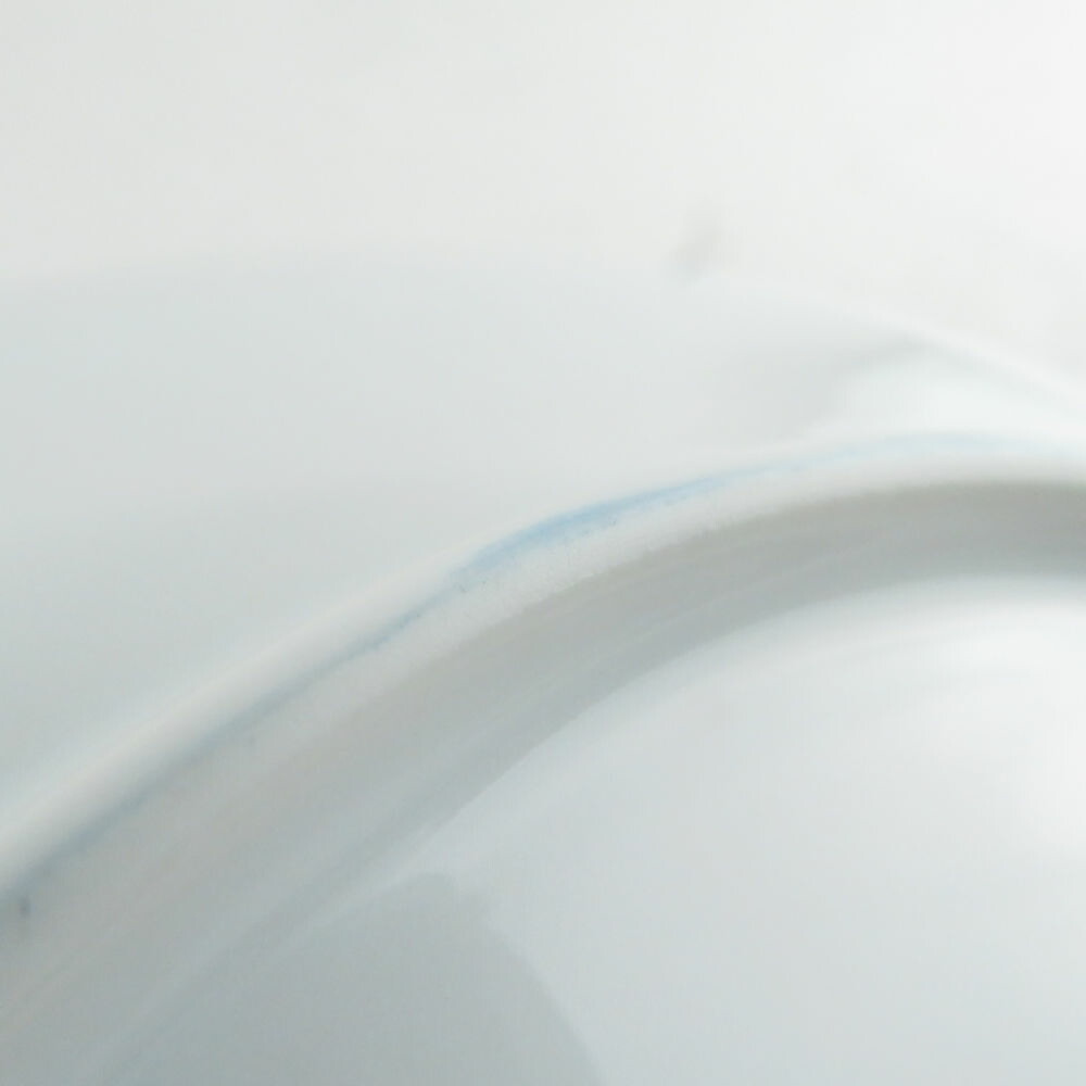 楽天市場】未使用 ROYAL COPENHAGEN ロイヤルコペンハーゲン ハネマン