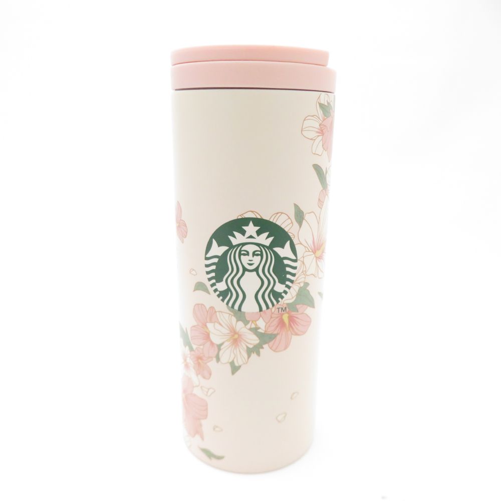 楽天市場】スタバ 限定の通販