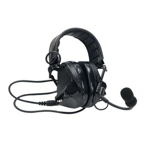楽天市場】ztac comtac iiiの通販