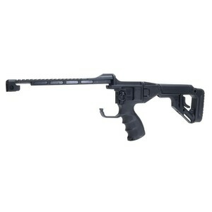 m203 グレネードランチャー」の人気商品一覧 | 安い商品を通販サイト