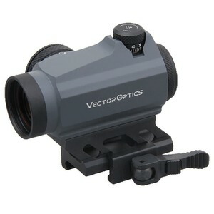 VECTOR maverick」の人気商品一覧 | 安い商品を通販サイトから探す