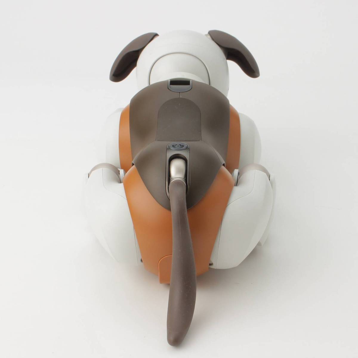 楽天市場】【ソニー】SONY アイボ aibo 犬 ペットロボット ERS-1000