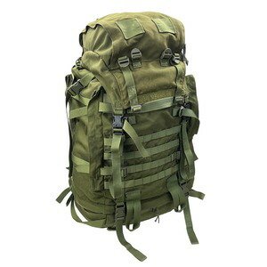 楽天市場】軍放出品 バックパックの通販