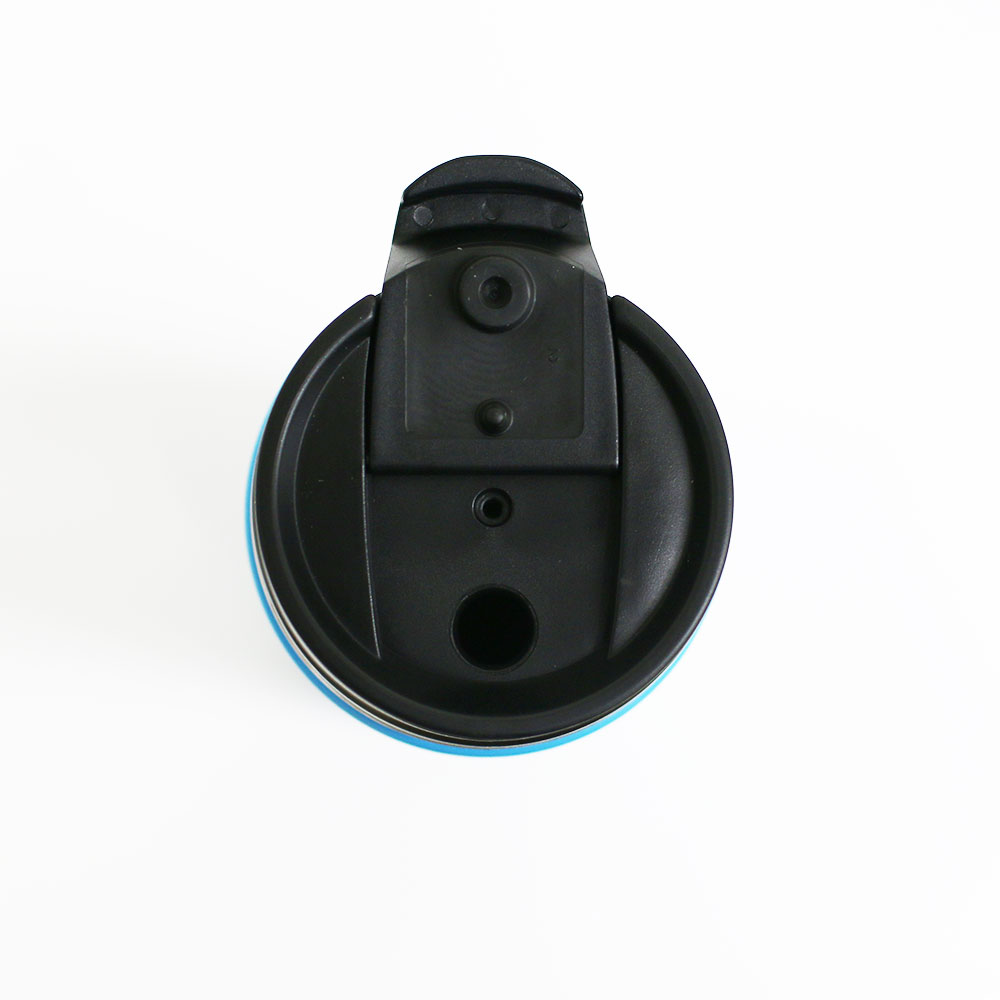 楽天市場】ハワイ直輸入☆h2go NEXUS × MOANA SURFRIDER タンブラー