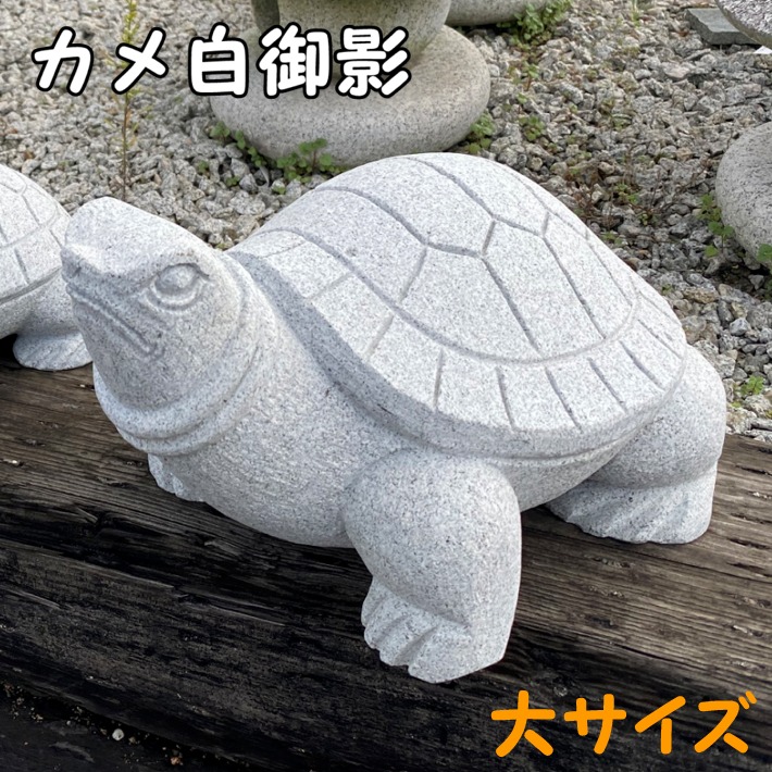 楽天市場】石 亀の通販