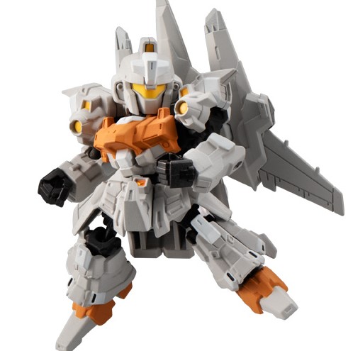 楽天市場】モビリティ ジョイント ガンダム 3の通販