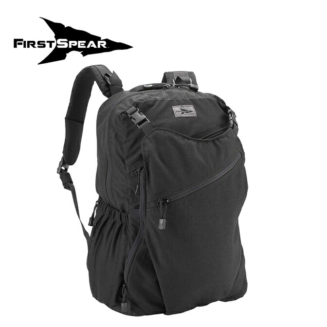 楽天市場】FirstSpear Comm Pack＆Comm Pack Large : リスクコントロール
