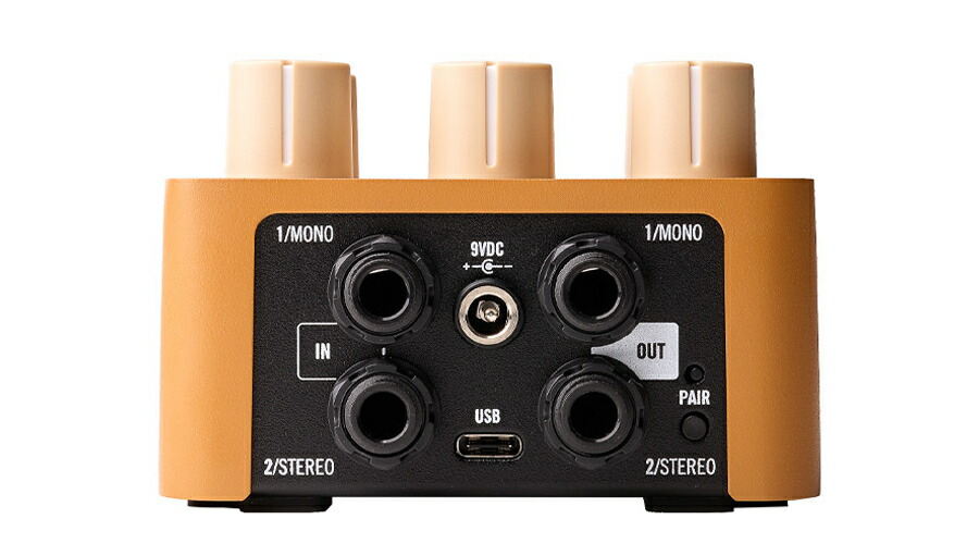 楽天市場】Universal Audio UAFX Enigmatic【在庫限り特価！】 : Rock