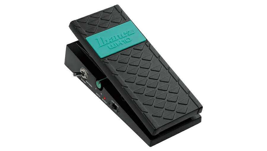 楽天市場】Ibanez WH10V2の通販