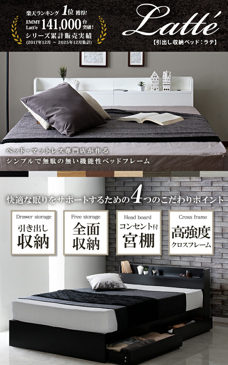 楽天市場】エントリーでP10倍(2/23 01:59まで) シリーズ累計販売台数14