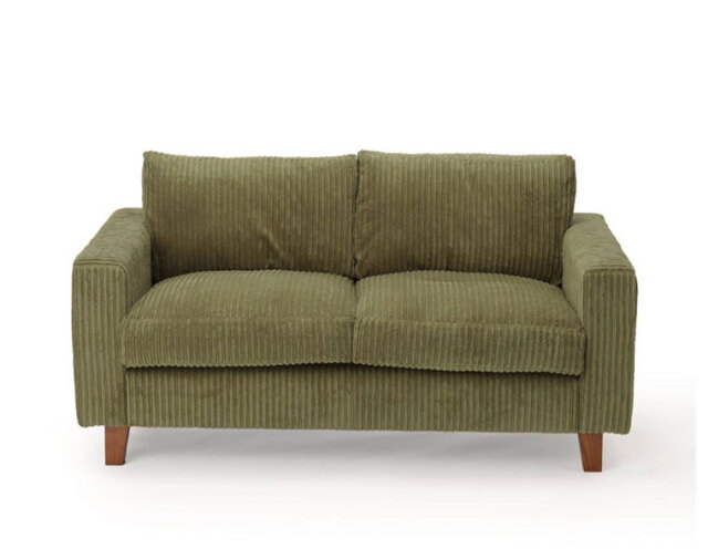 楽天市場】ACME FURNITURE アクメファニチャー JETTY feather SOFA