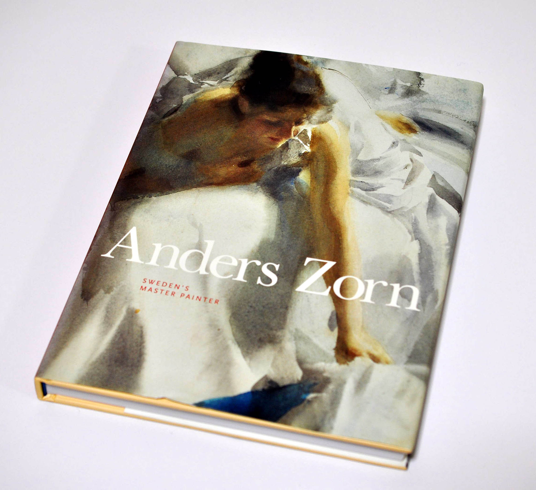 楽天市場】画集 アンデシュ・ソーン：スウェーデンの有名画家/Anders