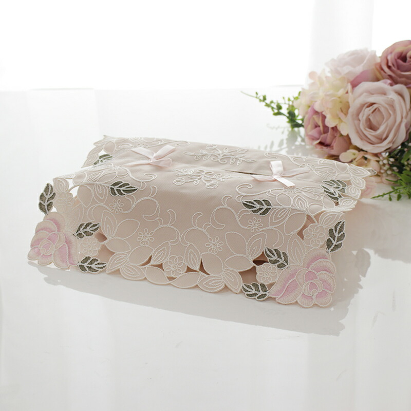 vn-wk1291d2-pk.jpg