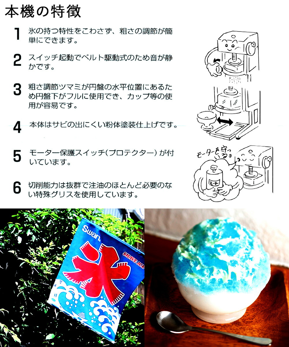 楽天市場】【 ポイント5倍 2/21(土)00:00〜2/23(月)01:59まで