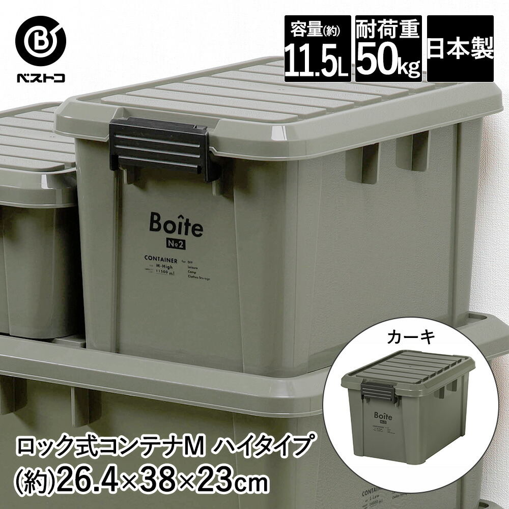 n1096-s2.jpg
