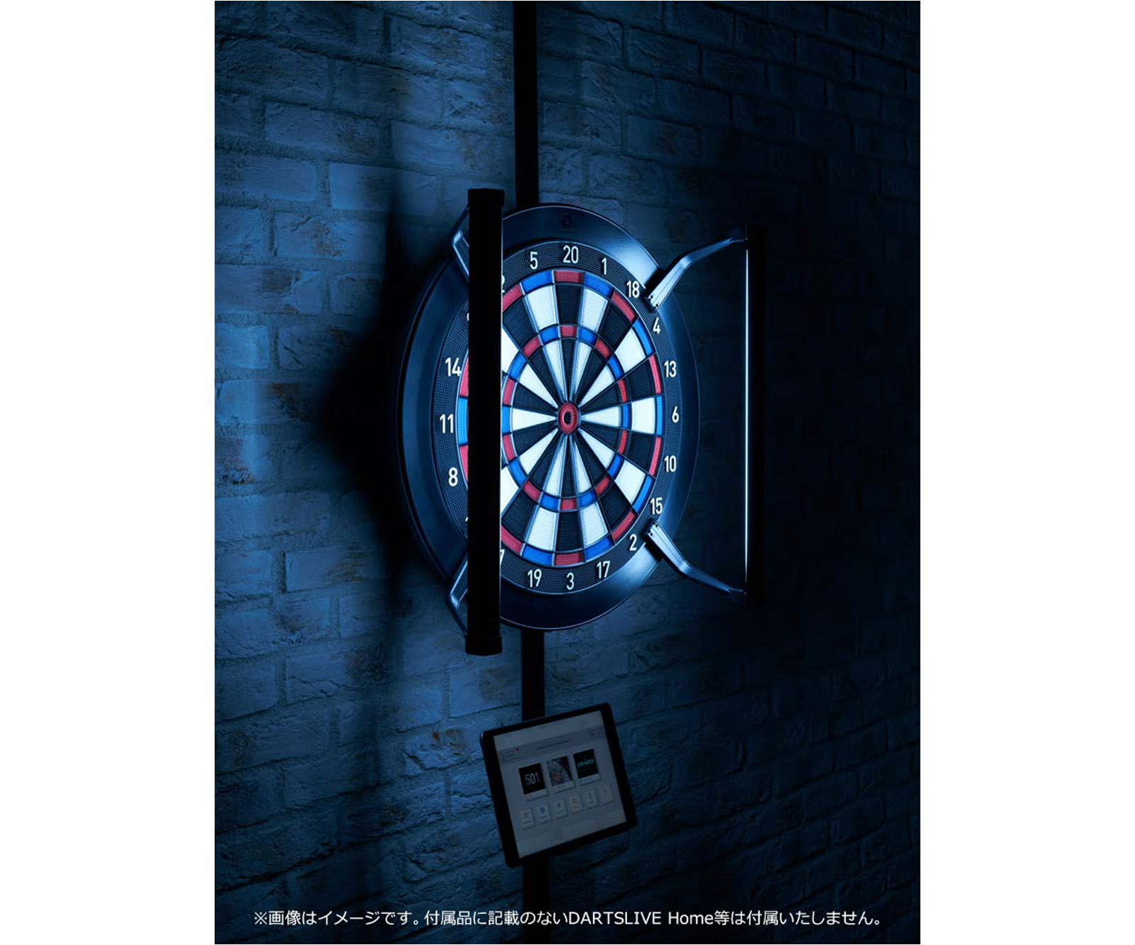 楽天市場】【送料無料】ダーツ ダーツボード関係商品【ダーツライブ