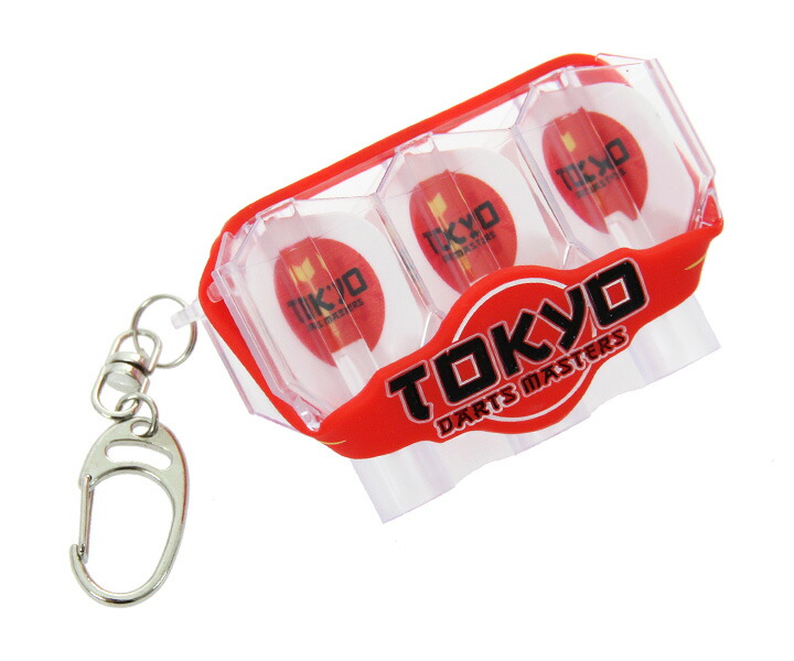 楽天市場】【20%OFF】○ダーツ雑貨【PDJ】PDC TOKYO DARTS MASTERS