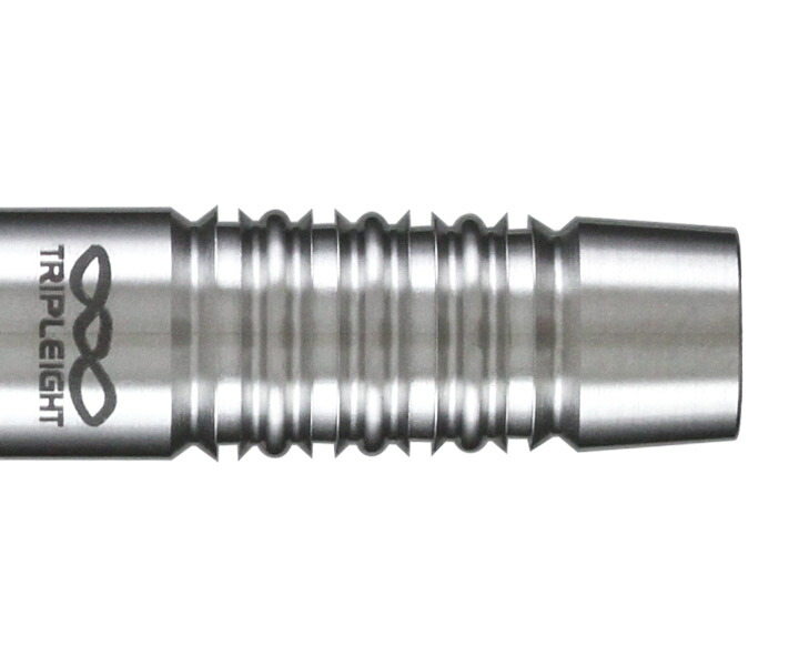 trd2046_08.jpg