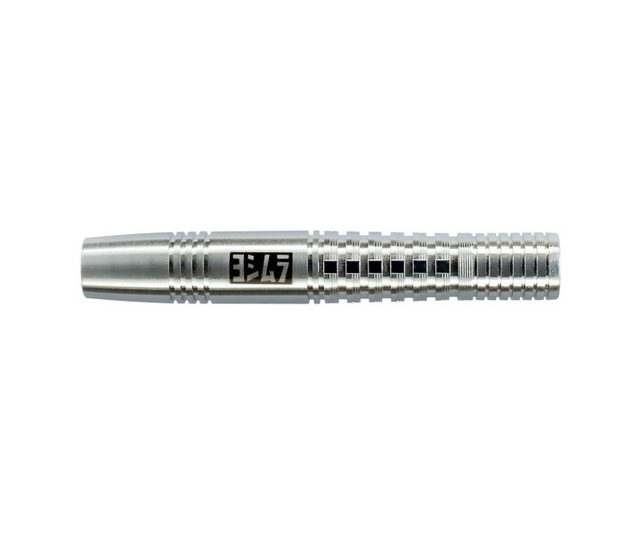 楽天市場】【メール便OK】【送料無料】ダーツ バレル【ヨシムラ