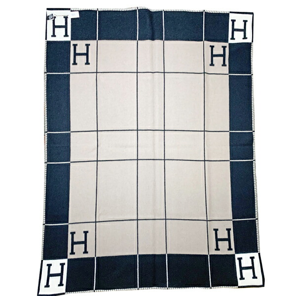 楽天市場】≪Brand new≫ HERMES Plade 