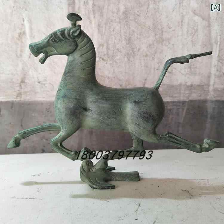 楽天市場】馬（骨董品・アンティーク｜アート・美術品・骨董品・民芸品