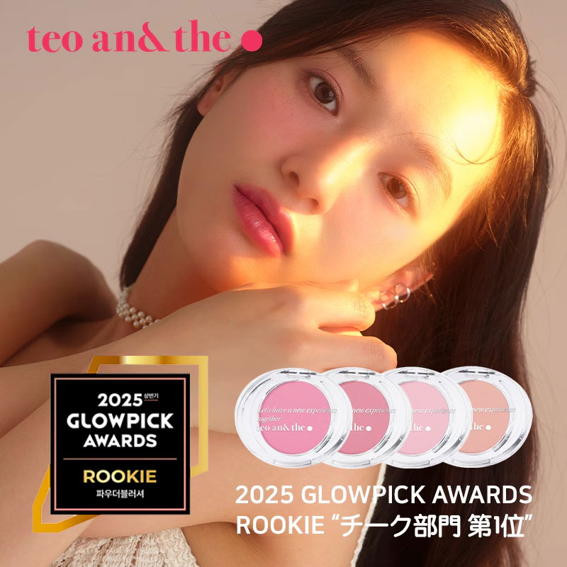 楽天市場】今だけ☆15％OFF＋P還元☆LDK雑誌掲載おすすめ 【公式正品