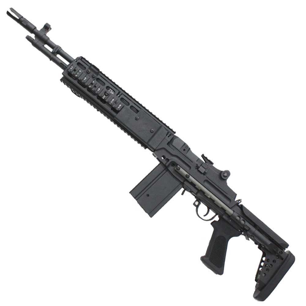 楽天市場】m14の通販