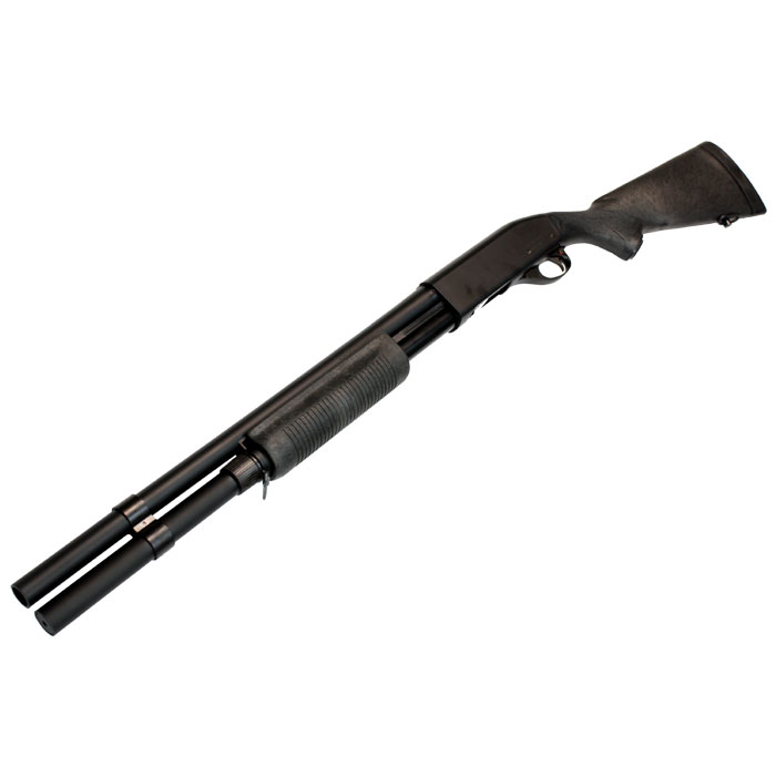 mzag009bk-1.jpg