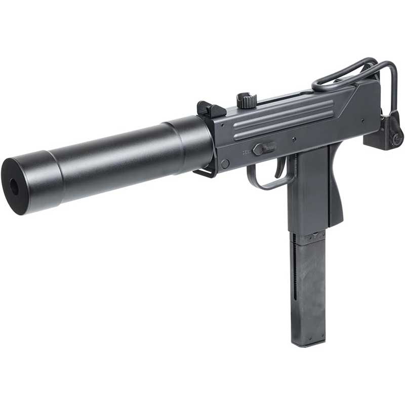 楽天市場】mgc イングラム m11の通販