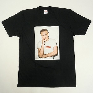 楽天市場】シュプリーム モリッシー tシャツの通販