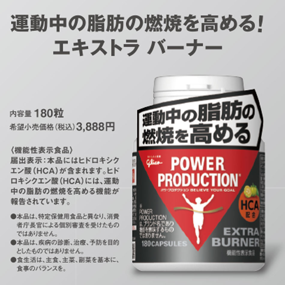 楽天市場】最大6000円OFFクーポン配布中！2/19 20:00〜2/25 23:59